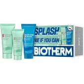 Biotherm Aquapower Mini Set 26