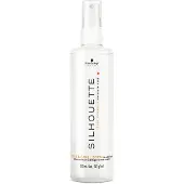 Schwarzkopf Silhouette Flexible Hold Style & Care Lotion, 200ml