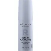 Mádara Time Miracle Botanic Retinol Serum 30 ml