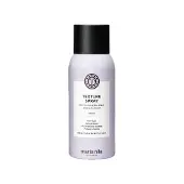 Maria Nila Texture Spray, 100ml Travel Size