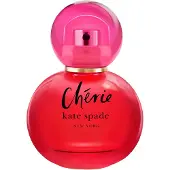 Kate spade Chérie EDP 60 ml