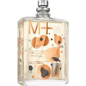 Escentric Molecules Molecule 01 + Patchouli, EdT 100ml