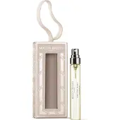 Molton Brown Fiery Pink Pepper Fragrance Bauble
