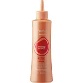 Fanola Energy Vitamins Päänahan kuorinta 195 ml