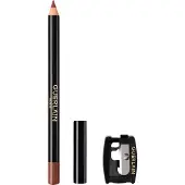 Guerlain Contour G pitkäkestoinen huultenrajauskynä sävy 2 Le Beige Praline 1.04 g