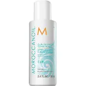 Moroccanoil Curl Enhancing Conditioner, 70ml