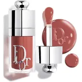 Dior Addict Lip Glow Oil 081 Latte