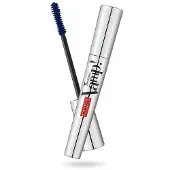 PUPA Milano Vamp! Mascara 300 Deep Night 9 ml