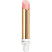 sisley Phyto-Lip Balm Refill -huulivoide, tƤyttƶpakkaus