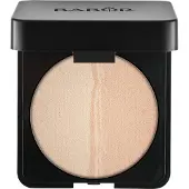 Babor Makeup Satin Duo Highlighter