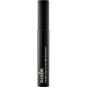 Babor Makeup Extra Curl & Volume Mascara black