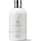 Molton Brown Milk Musk Bath & Showergel, 300ml