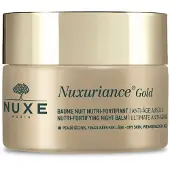 Nuxe Nuxuriance Gold Night Balm, 50ml