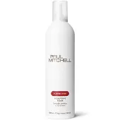 Paul Mitchell Flexible Style Sculpting Foam, 500ml