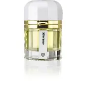 Ramón Monegal Agar Musk Eau de Parfum unisex 50 ml