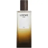 LOEWE Solo Elixir Eau de Parfum miehille 50 ml