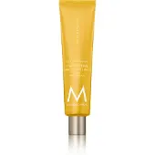 Moroccanoil Soleil De Tanger Hand Cream 100ml