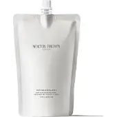 Molton Brown Orange & Bergamot Bath & Showergel, 400ml Refill