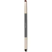 Jane Iredale Smudge Eye Brush
