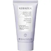 Kerasilk Smoothing Blow Dry Cream, 50ml