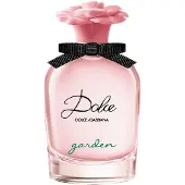 Dolce&Gabbana Dolce Garden Eau de Parfum 50 ml
