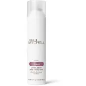 Paul Mitchell Extra-Body Firm Finishing Spray, 300ml
