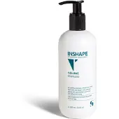 In Shape Hair Volume Shampoo, 300ml