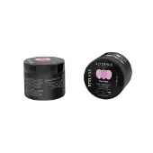 Alter Ego Stylego Clay Shape 100ml