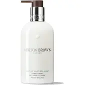 Molton Brown Refined White Mulberry Fine Liquid Hand Lotion, 300ml