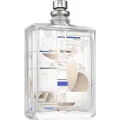 Escentric Molecules Molecule 01 + Iris, EdT 100ml