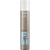 Wella Absolute Set Hiuslakka 300 ml