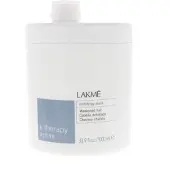 Lakme K.Therapy Active Fortifying Mask 1000 ml