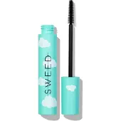 Sweed Cloud Mascara Dark Brown