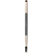 Jane Iredale Eye/Brow Brush