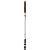Ilia In Full Micro-Tip Brow Pencil