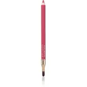 Estée Lauder Double Wear 24H Stay-In-Place Lip Liner, 1.2g, Pink