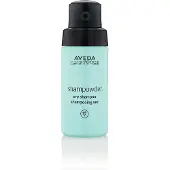 Aveda Shampowder Dry Shampoo, 56g