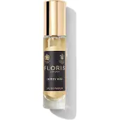 Floris Honey Oud Eau de Parfum 10 ml