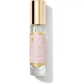 Floris Cherry Blossom Eau de Parfum 10 ml