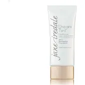 Jane Iredale Dream Tint SPF15 Moisturizer Peach Brightener 50ml
