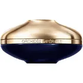 Guerlain Orchidée Impériale Day Cream -päivävoide