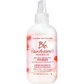 Bumble And Bumble Hairdressers Primer, 250ml