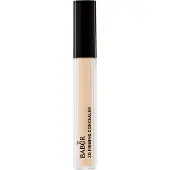 Babor Makeup 3D Firming Concealer 01 porcelain