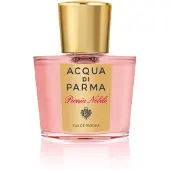 Acqua di Parma Nobili Collection Peonia Nobile Eau de Parfum 50
