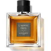Guerlain L'Homme Idéal Parfum tuoksu miehille 100 ml