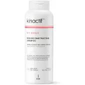 Kinactif Nº2 Repair Rich Reconstructing Shampoo 300 ml
