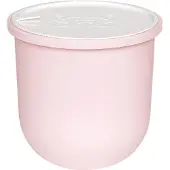 Parfums de Marly Delina Body Cream Refill 200 ml