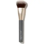 Jane Iredale Multiuse Blending Brush