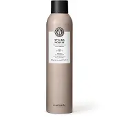 Maria Nila Styling Mousse, 300ml
