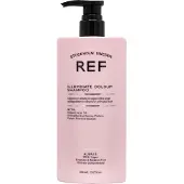 Ref Illuminate Colour Shampoo, 600ml
